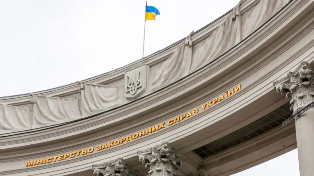 Ukraine: Russisch-belarussische Atomübungen sind beispiellose Provokation