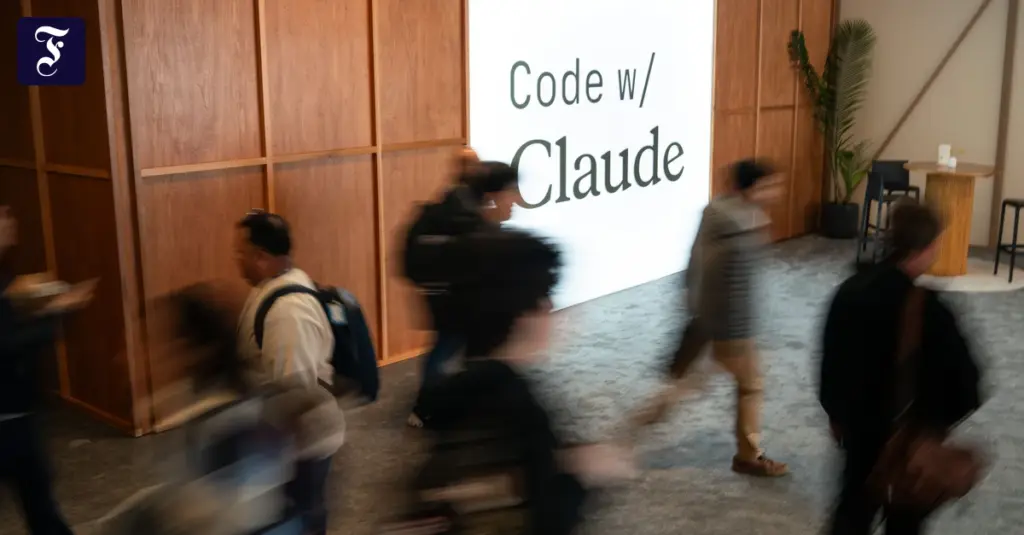 Artificial Intelligence Fundamentally Changes Cybersecurity