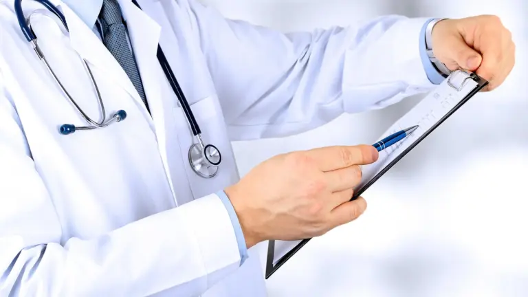 Deutscher Ärztetag in Hannover: Mediziner diskutieren über Gesundheitsreform