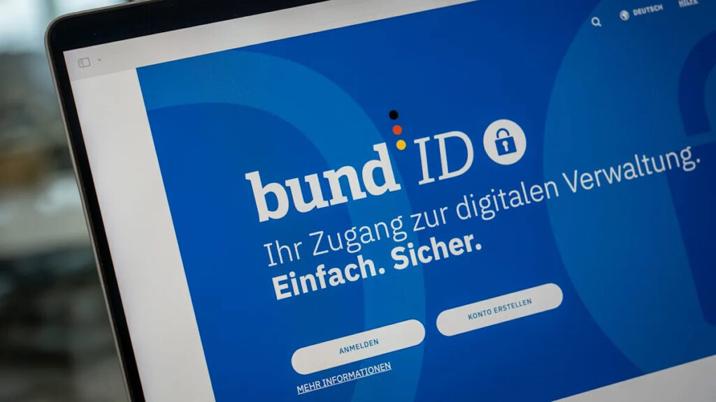 Rechnungshof rügt Auswärtiges Amt für Förderung von Islamic Relief