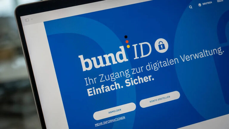 Rechnungshof rügt Auswärtiges Amt für Förderung von Islamic Relief