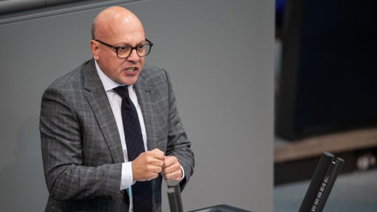 Sachsen-Anhalt: Debatte über Schutz vor AfD-Regierungsbeteiligung