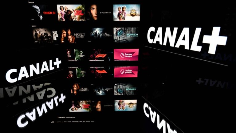 Cannes: 600 Filmschaffende warnen vor Milliardär Bolloré
