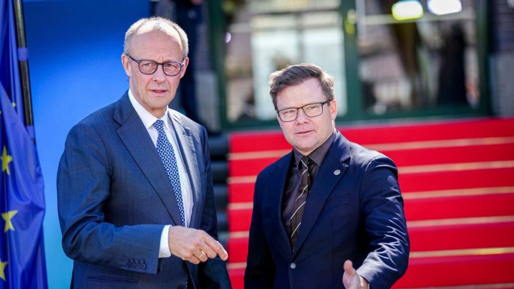Expertenrat: Deutschland verfehlt Klimaziele deutlich