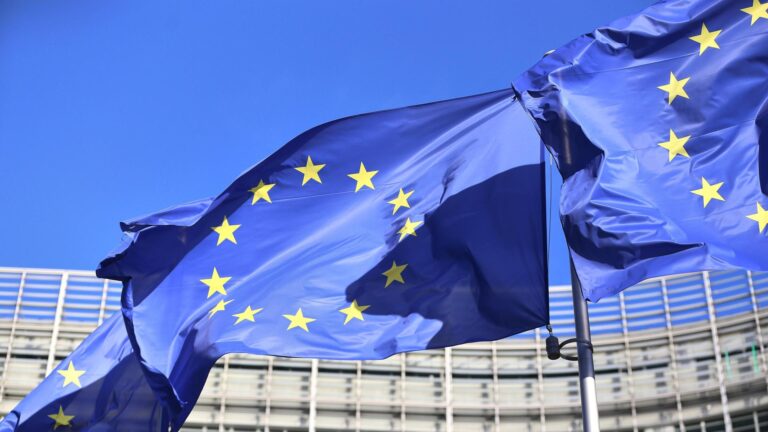 ЄС планує посилити тиск на Росію через депортацію українських дітей