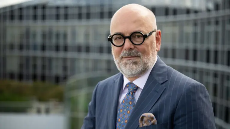 Ex-Ministerpräsident Albig empfiehlt SPD Zusammenarbeit mit AfD
