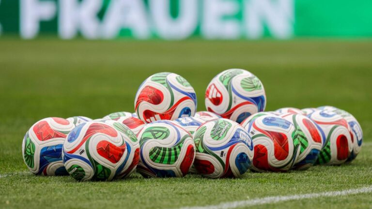 Bundesliga: DFL-Führung warnt vor Abhängigkeit von Investoren