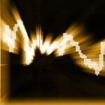 DAX closes above 25,000 points – oil prices rise