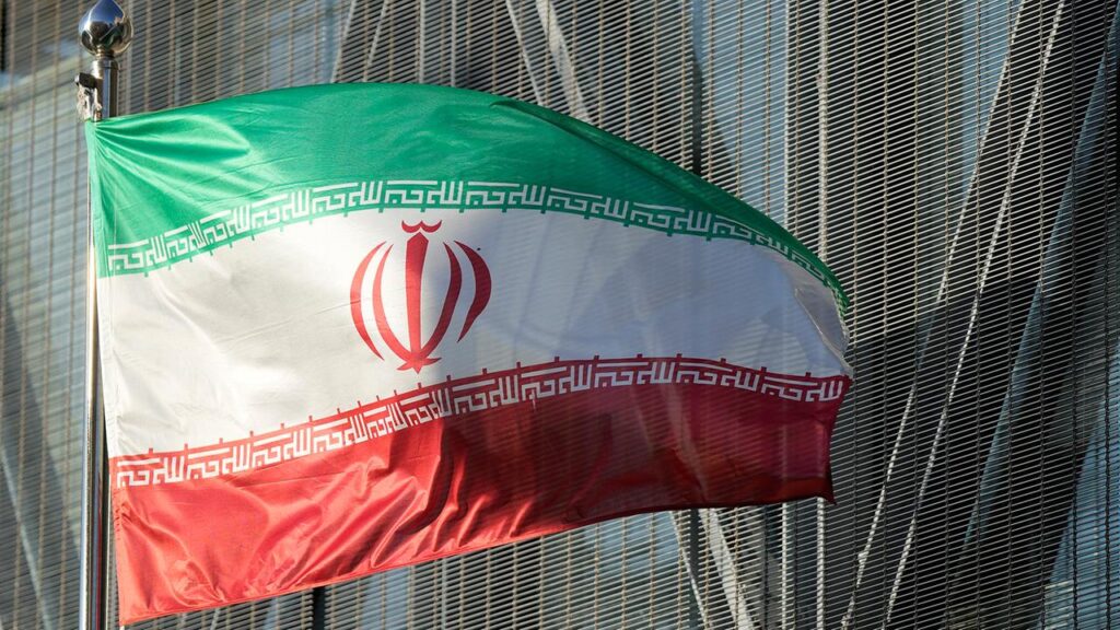 Iran und USA vor Waffenruhe: Memorandum sieht 60-tägige Feuerpause vor