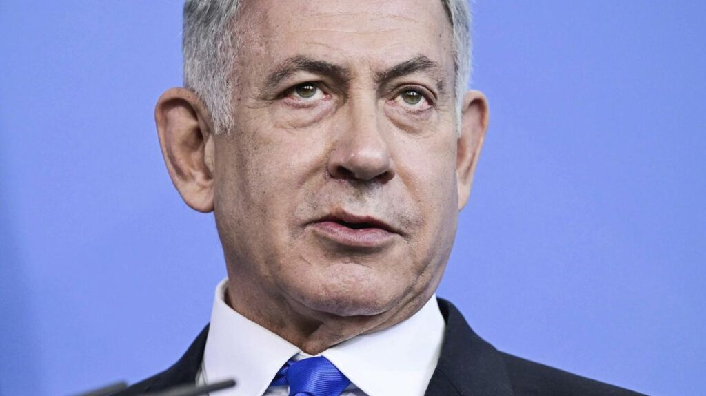 Netanyahu: „Krieg mit Iran hat viel erreicht, aber ist noch nicht vorbei“