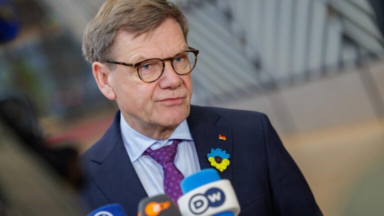 Чеський посол: підтримка України залишається незмінною