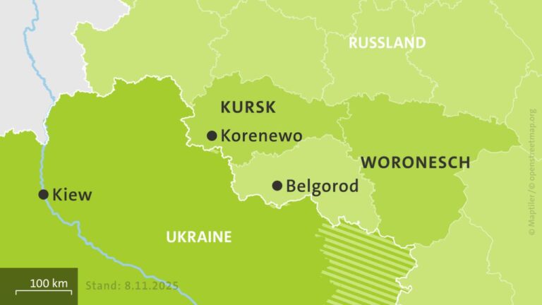 Російські удари по Запоріжжю: 780 атак за один день