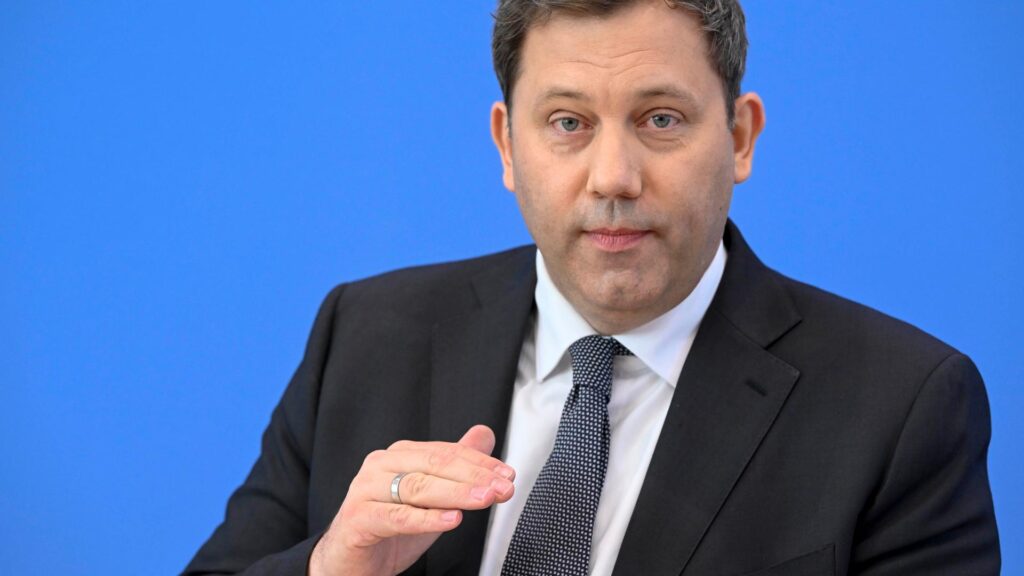 Koalitionsausschuss berät über neue finanzielle Hilfen nach 1.000-Euro-Pleite