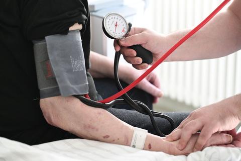 Fortbestand des Ketteler Krankenhauses in Offenbach gesichert