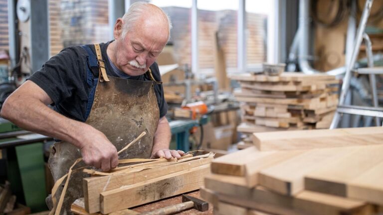 Rente mit 70? Kommission dementiert angebliche Pläne