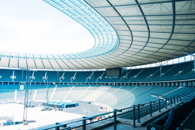 DFB Cup Final: Fan protests with pyrotechnics halt match for five minutes