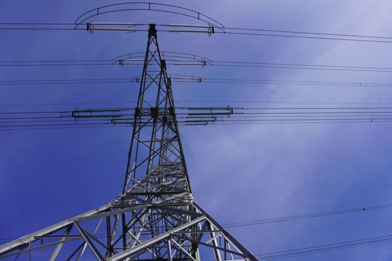 Heating Law: Federal Government Reforms Building Energy Law