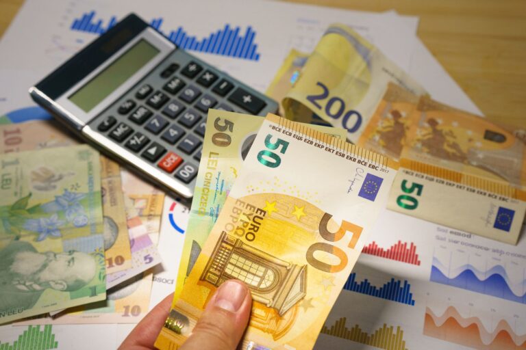 ЄЦБ не бачить підстав для підвищення облікової ставки