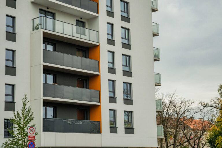 Real estate prices on Sylt exceed 12,500 euros per square meter