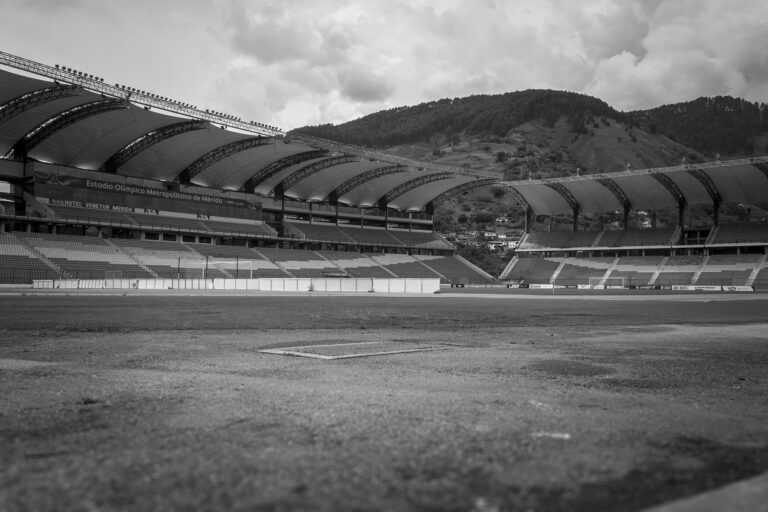 Hertha-Frauen feiern Meisterschaft im Olympiastadion