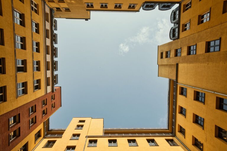 Immobilienpreise in Deutschland stagnieren: Kaufmarkt unter Druck