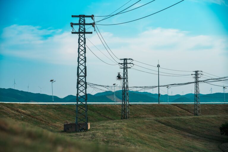 VZBV demands compensation for smart meter problems