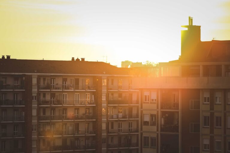 Postbank Housing Atlas: Where Real Estate Will Gain Value by 2035