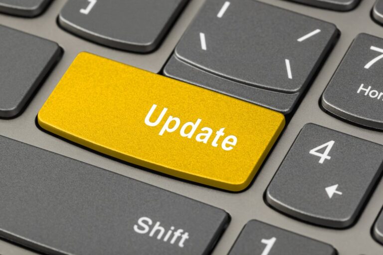 Sicherheitslücken in cPanel und WHM erneut geschlossen