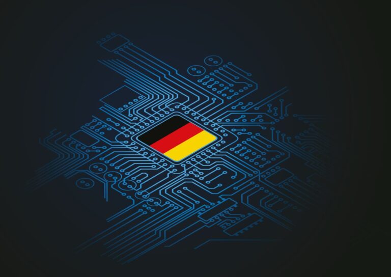 Bundestag beschließt digitales Führungszeugnis per BundID