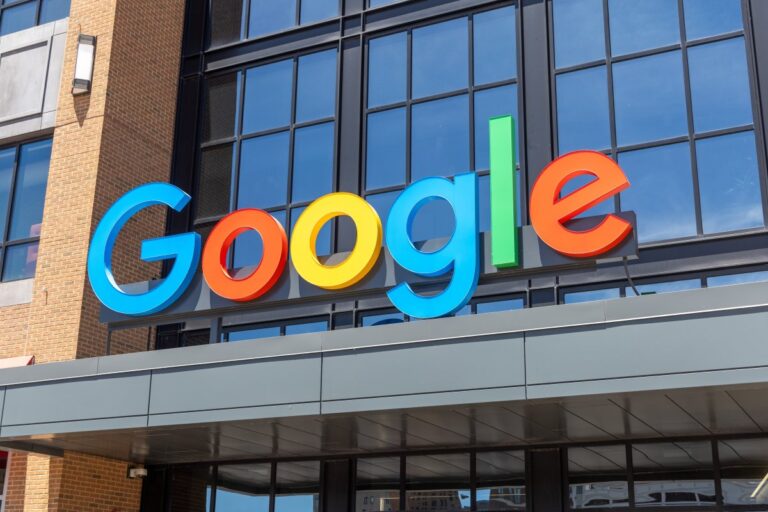 Google verhindert Cyberangriff durch KI-entdeckte Zero-Day-Lücke