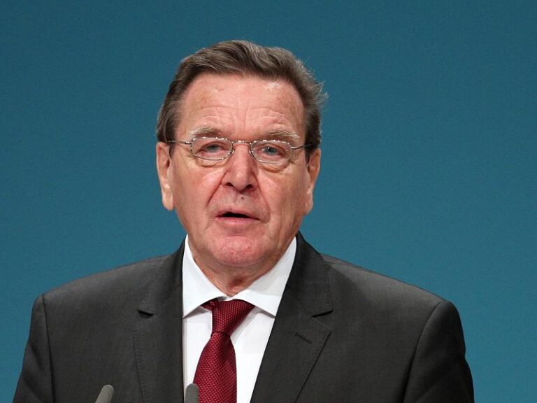 Frontex попереджає про контрабанду зброї з України після закінчення війни