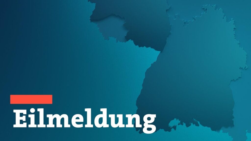 CDU in Baden-Württemberg stimmt für Koalitionsvertrag mit Grünen