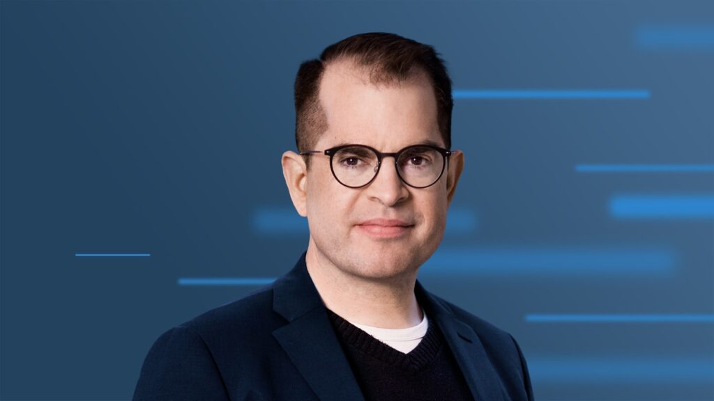 ESC 2026: Finnland und Israel im Halbfinale in Wien
