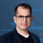 Bundestag debattiert CSD-Anschlag: Queere Community kritisiert Merz