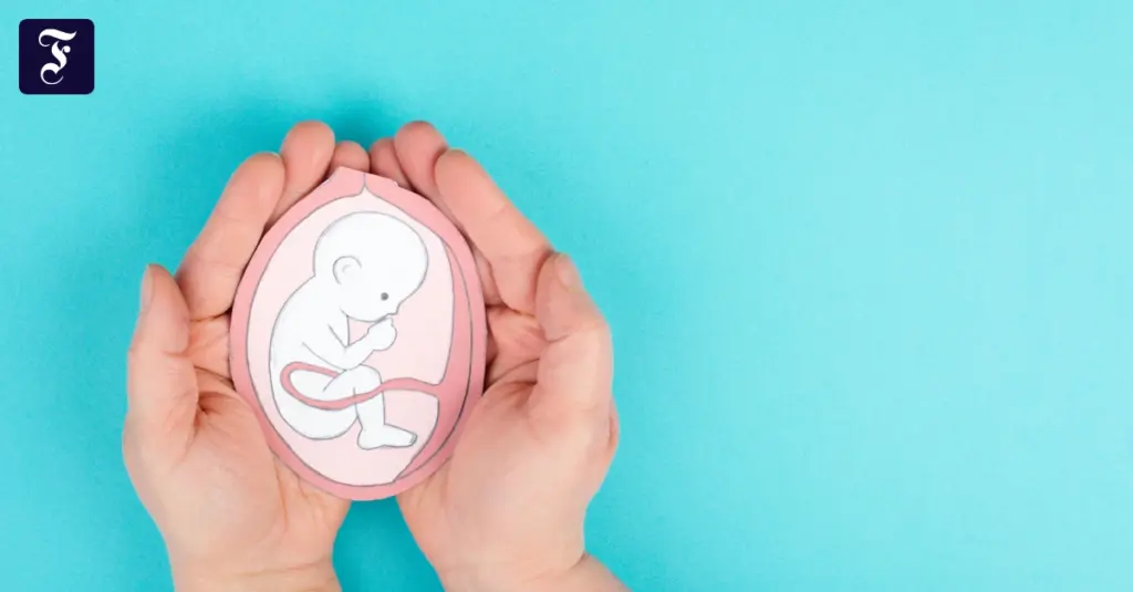 Seltene Erkrankungen: Wie Sildenafil bei mutierten Mitochondrien helfen kann