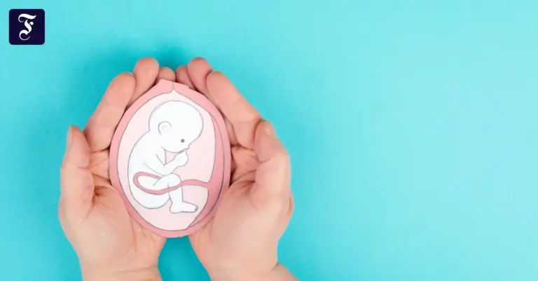 Seltene Erkrankungen: Wie Sildenafil bei mutierten Mitochondrien helfen kann