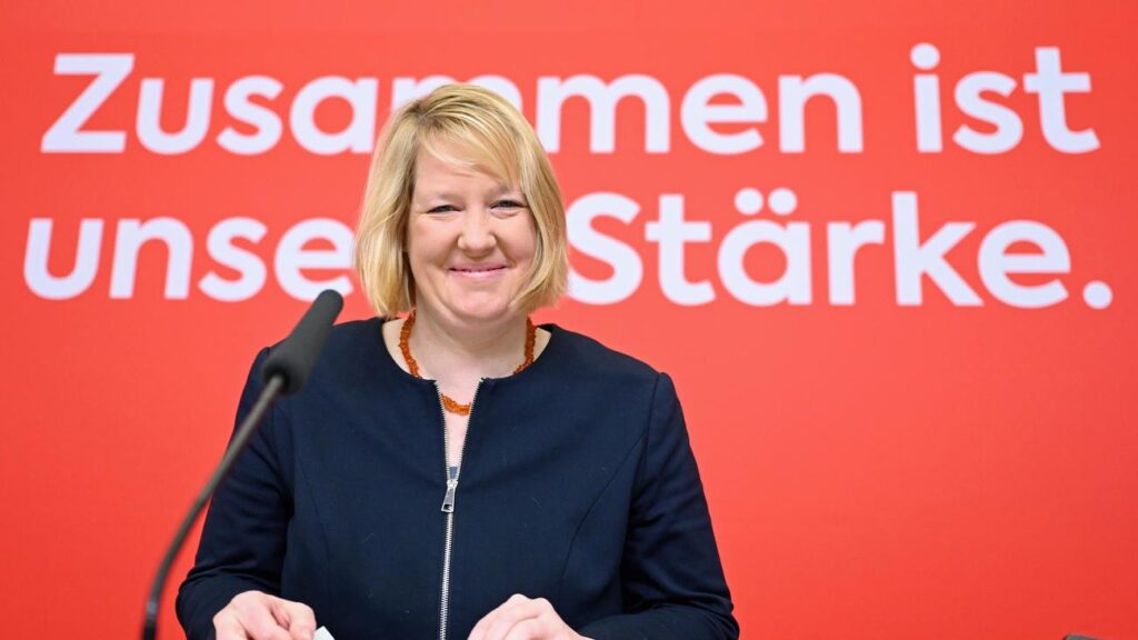 SPD widerspricht Bär: Bafög-Reform kommt wie vereinbart