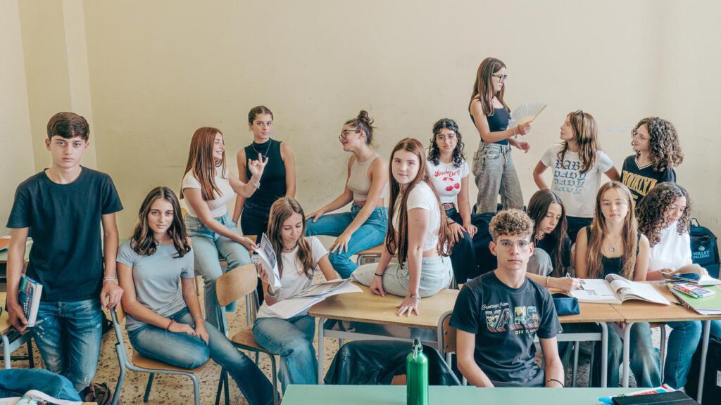 Motivation bei Kindern: Intrinsische und extrinsische Anreize verstehen