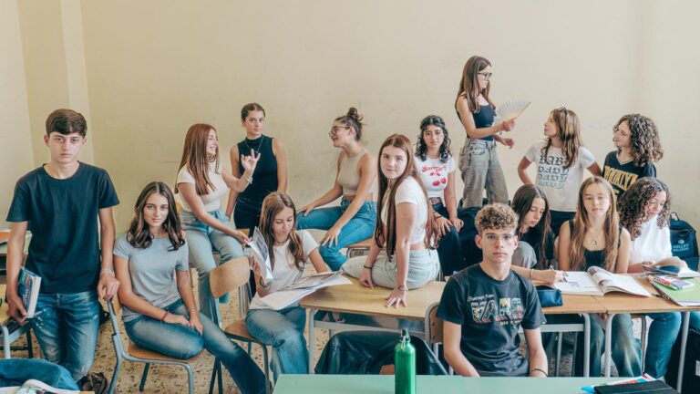 Motivation bei Kindern: Intrinsische und extrinsische Anreize verstehen