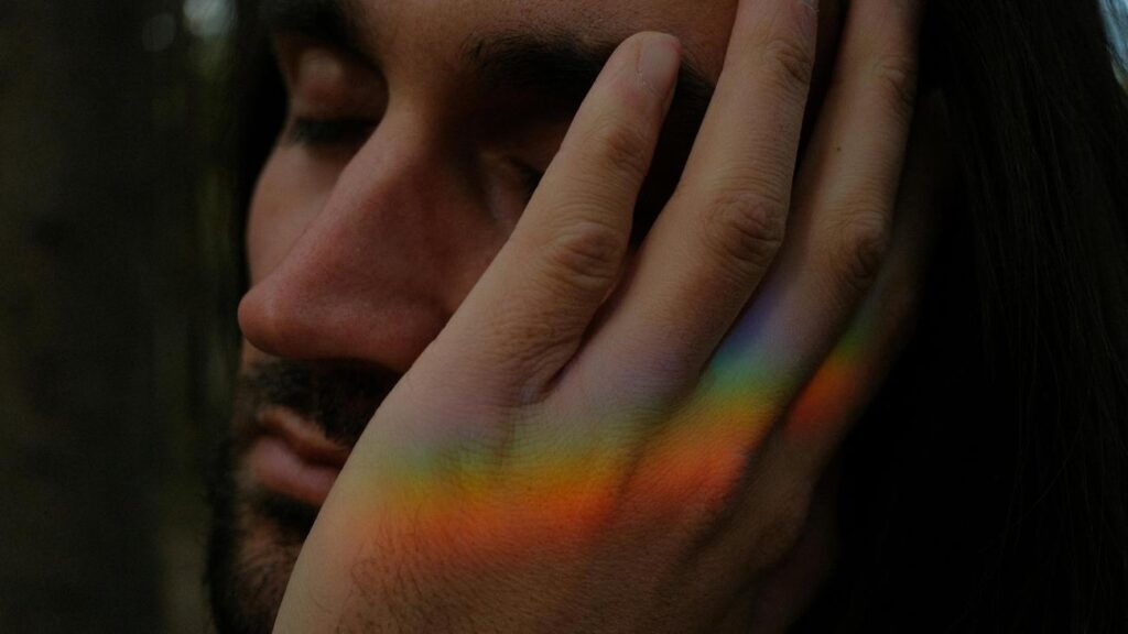 Queerfeindlichkeit: LSVD+ kritisiert Staatsversagen beim Schutz queerer Menschen