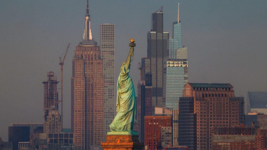 US tightens green card rules: applicants must go abroad
