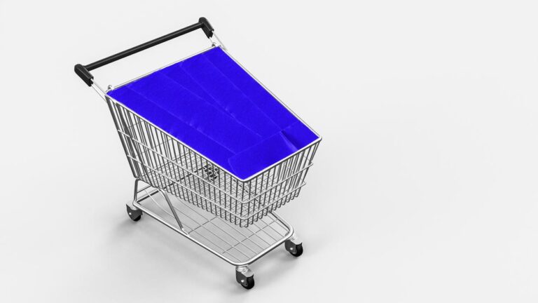Lebensmittelpreise steigen: Verbraucher akzeptieren Preiserhöhungen still