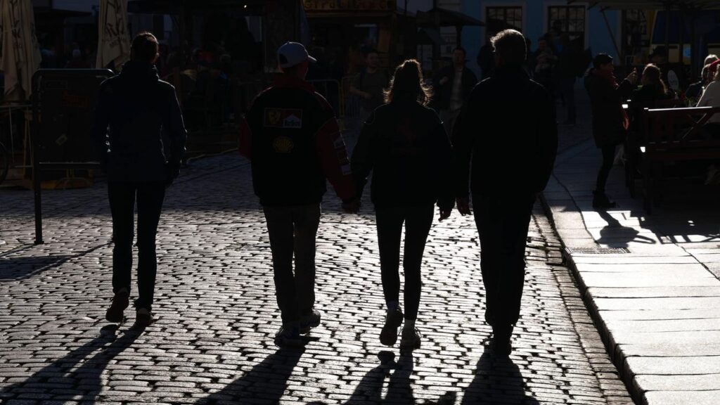 ZDF-Politbarometer: Mehrheit will Reformen, aber nicht zahlen