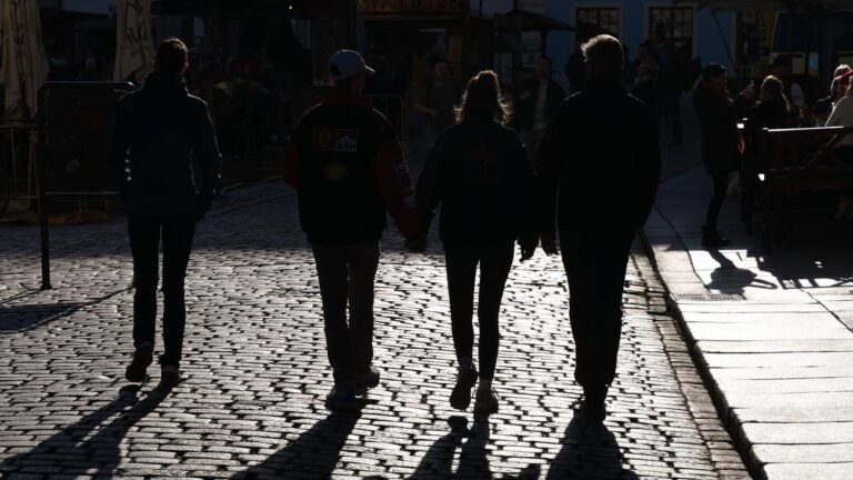ZDF-Politbarometer: Mehrheit will Reformen, aber nicht zahlen