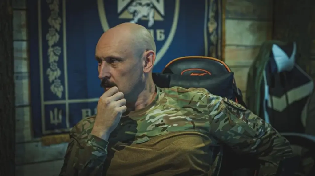 Ukraine zerstört russische Treibstoffkolonne bei Armjansk auf der Krim