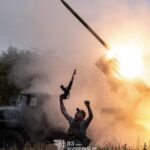 Ukraine baut Drohnen und Raketen massiv aus – Kreml unter Druck