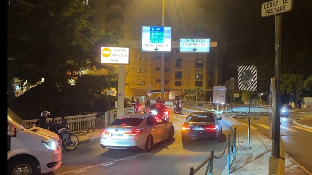 Monaco: Paketbombe verletzt ukrainischen Oligarchen – Täter flüchtig