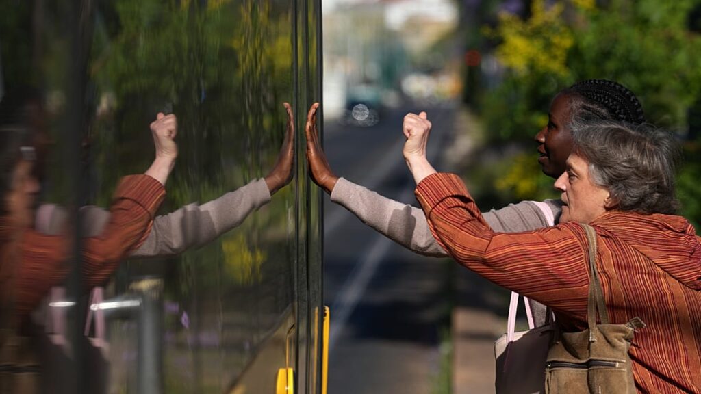 Generalstreik in Portugal legt Verkehr und öffentliches Leben lahm