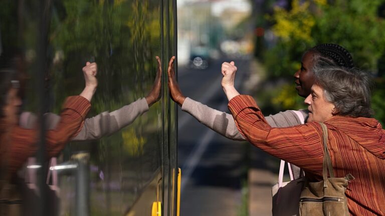 Generalstreik in Portugal legt Verkehr und öffentliches Leben lahm