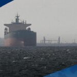 Pakistan: USA und Iran einigen sich auf Friedensabkommen
